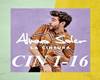 Alvaro Soler La Cintura