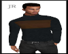 [JR] Pullover 2
