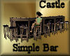 [my]Castle Bar