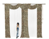 Gold-Drapes-Rod-n-sheer
