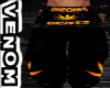 Chronic Beatz
