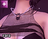 Bubu Tops