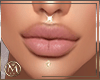 ℳ▸Prcd. Lips G.