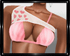 *MM* RLL Juliette