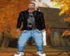 !B! Jeans Outfit