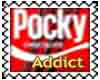 [N-K] Pocky Addict