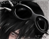 はい GOGGLES M [DRV]