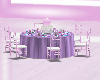 Kids Birthday Table 40%