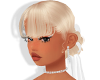 𝓁. deasy blonde