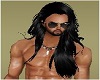 Black Bikers Hairstyles