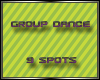 Group dance 9 sp gh