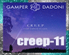 GAMPER&DADONI_CREEP