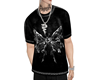 !D Bfly White