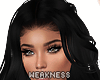 Ulmarie Black