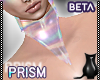 [CS] Prism Choker