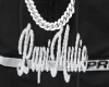 chain2