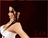 Lea's Brunette2