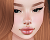 Kim MH