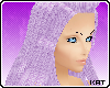 [K] Lavender Hisashi