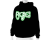 bge number 1