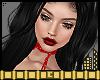 [BOB] Hina Ozzy