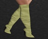 AbbyKneeBl