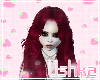 ♡ Gemma wine