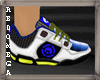 cool osiris