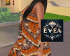 boho dreses 5