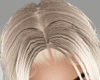 Meri Platinum Blonde