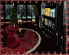 xmas tv