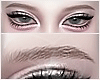 ✜Noir Brow