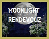 Moonlight Rendevouz