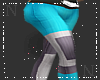 KL Legging 2
