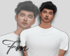 Avatar02 Fm