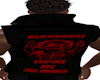 BRE MC TAIL GUNNER CUT F