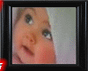 voice baby