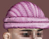 My Turban Pink