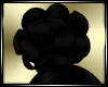 LS~Courtney w/o bow v2