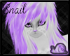 -Sn- Viola Hair V2