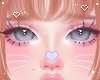 🌙 Whiskers Peri