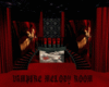  Vampire Melody Room