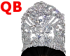 Q~Huge Diamond Crown 1