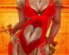 i~Valentine Night Bundle