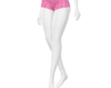 𝓢𝓖 at home set 1/2