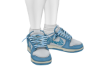 essentialdunks