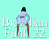 MA BrazilianFunk 22 1Pos