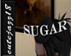 [cjz] Sugar animatedsign