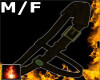 HF Baby Belt 2