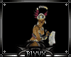 [biyvx] Mayan Atck